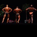NPC Golds Classic 2010 - #1